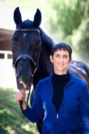 Susan Eoff